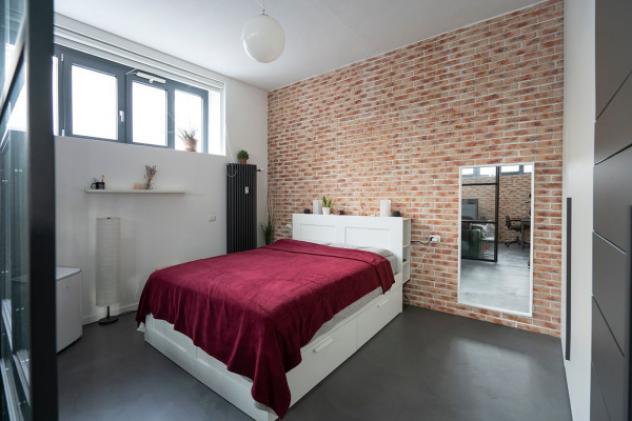 Appartamento di 80 m² con 2 locali in vendita a Milano - Foto 18