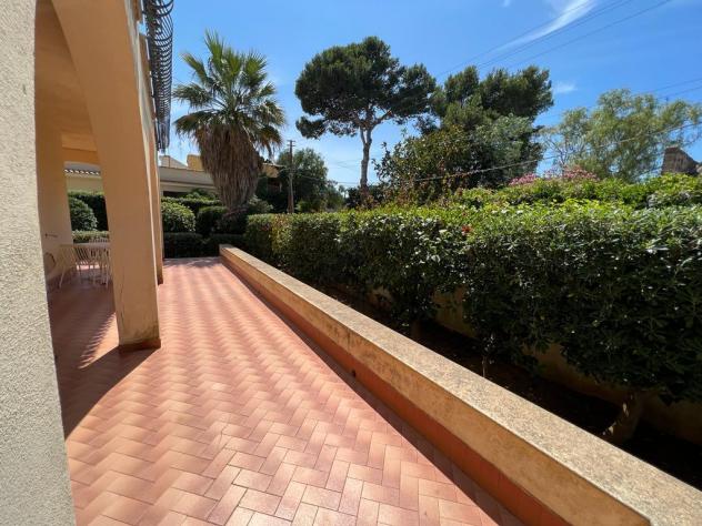 Villa a schiera in vendita a Misiliscemi - Foto 13