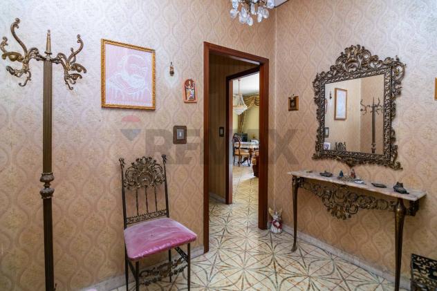 Appartamento in vendita a Misterbianco - Foto 3