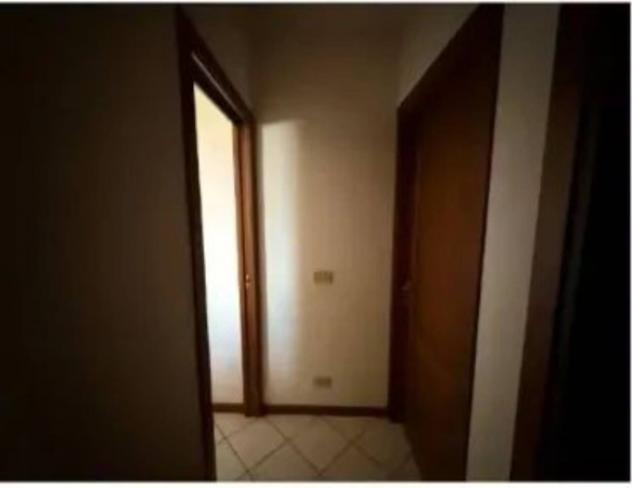 Immobile in asta di 109 m², box auto in vendita a Monte San Savino - Foto 15