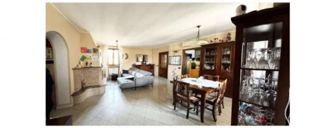 Immobile in asta di 134 m² con più di 5 locali in vendita a Nerviano - Foto 9