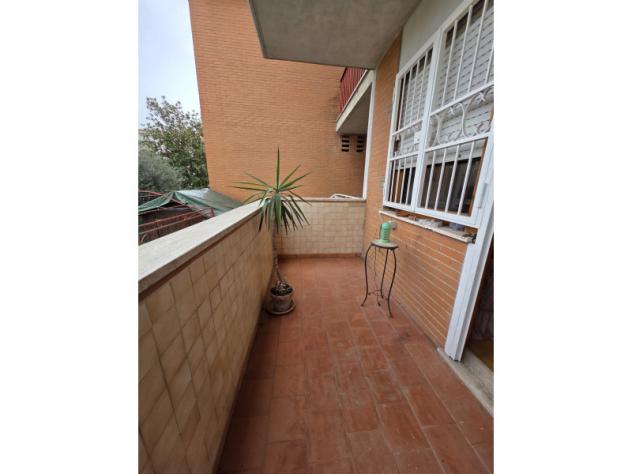 Appartamento in Via San Giacomo - Foto 20
