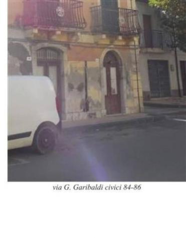 Immobile in asta di 84 m² in vendita a Nizza di Sicilia - Foto 4