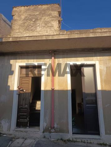 Casa Indipendente in vendita a Noto - Foto 11