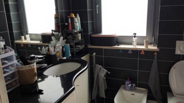 Immobile in asta di 113 m² in vendita a Olbia - Foto 5