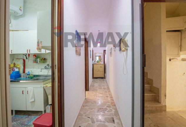 Appartamento in vendita a Pachino, Marzamemi - Foto 9