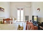 Appartamento di 65 m² con 2 locali in vendita a Palagiano