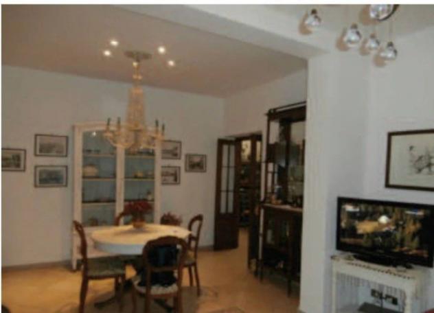 Immobile in asta di 94 m² in vendita a Palermo - Foto 2