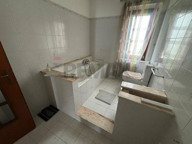 Appartamento in vendita a Piazza Armerina - Foto 17