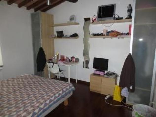 Appartamento in vendita a Pisa 80 mq Rif: 1398475 - Foto 3