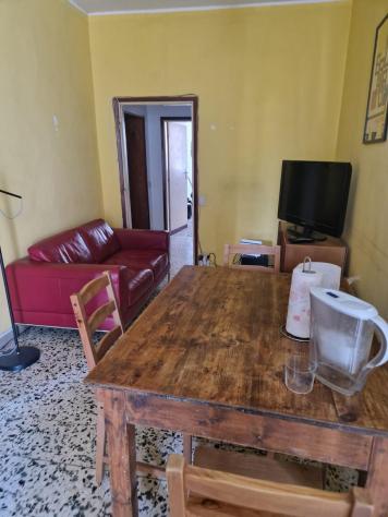 Appartamento in vendita a Pisa 125 mq Rif: 1414030
