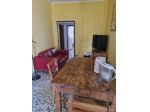 Appartamento in vendita a Pisa 125 mq  Rif: 1414030