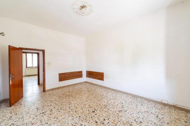 Appartamento in vendita a Ponsacco 93 mq Rif: 1451233 - Foto 7