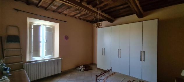 Casa singola in vendita a Padule - Porcari 270 mq Rif: 1313564 - Foto 9