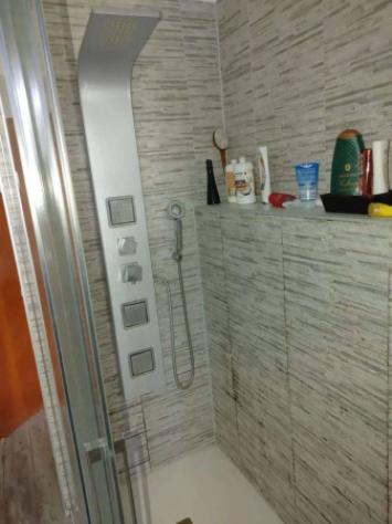 Immobile in asta di 114 m² con più di 5 locali in vendita a Pordenone - Foto 12