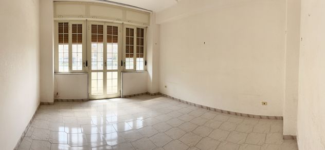 Pozzuoli appartamento 160 mq oltre balconate. - Foto 5