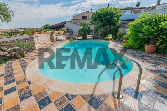 Villa o villino in vendita a Ragusa, Americhe - Foto 4