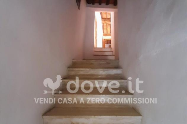 Casa indipendente di 85 m² con 4 locali in vendita a Rapolano Terme - Foto 18