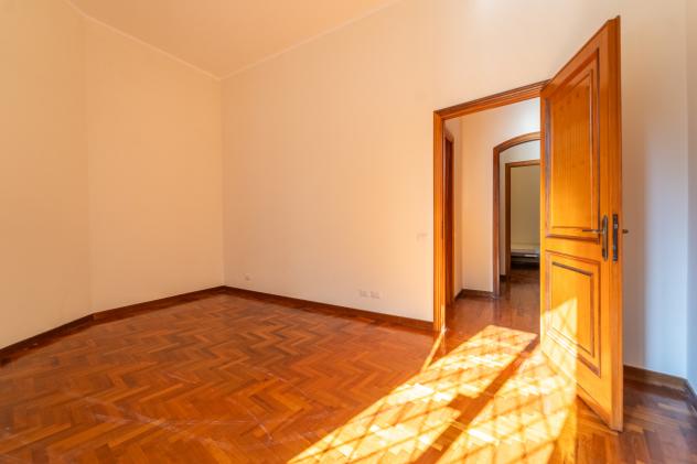 Pentalocale in vendita a Roma - Foto 8