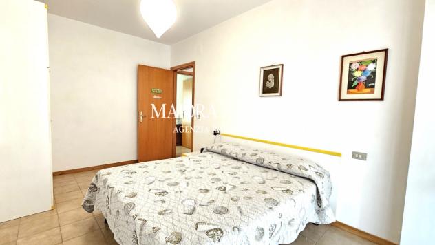 Villa in vendita a San Benedetto del Tronto - Foto 14
