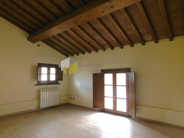 Appartamento in vendita a San Giuliano Terme 65 mq Rif: 1321271 - Foto 5