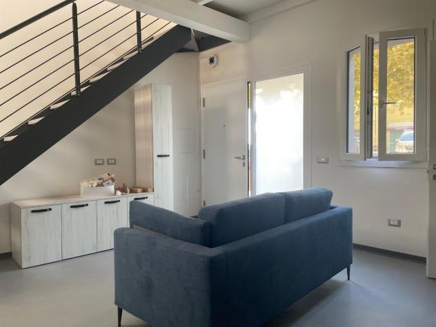 Appartamento in vendita a San Miniato 50 mq Rif: 1450711 - Foto 2