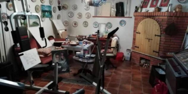 Immobile in asta di 225 m² con più di 5 locali in vendita a San Pietro di Morubio - Foto 7