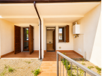 Appartamento in vendita a Montecalvoli Alto - Santa Maria a Monte 65 mq  Ri &hellip;