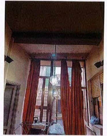 Immobile in asta di 153 m² con più di 5 locali in vendita a Santa Teresa di Riva - Foto 9
