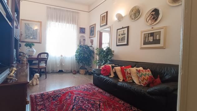 Quadrilocale in vendita a Savona - Foto 9