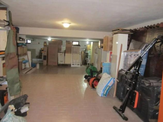 Immobile in asta di 322 m² in vendita a Sezze - Foto 13