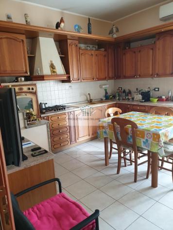 APPARTAMENTO - Foto 10