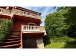 Villetta Trifamiliare - Torre Cajetani . Rif.: Cod. rif 3308545VRG