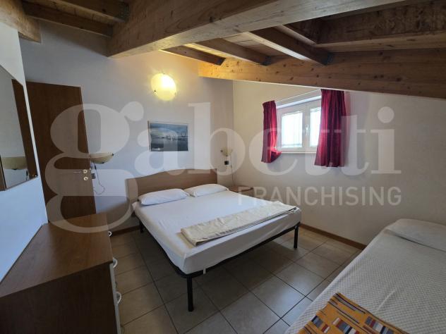 Appartamento - Tortoreto . Rif.: Cod. rif 3324439VRG - Foto 11