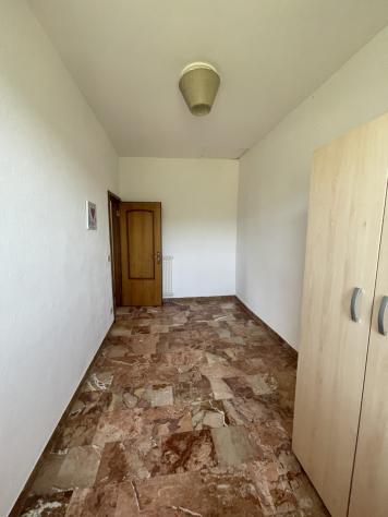 Trilocale in vendita a Uscio - Foto 9