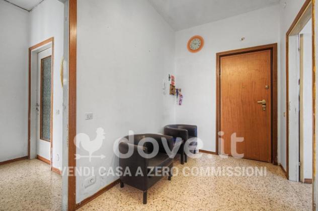 Appartamento di 122 m² con 3 locali in vendita a Varese - Foto 19