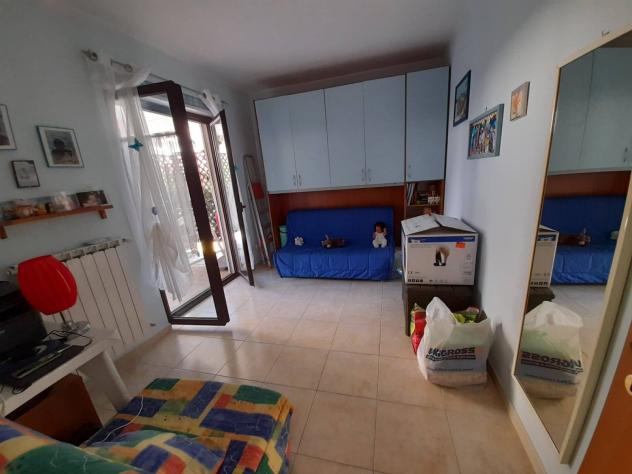 Appartamento in Vendita in zona SEMICENTRO - Foto 20
