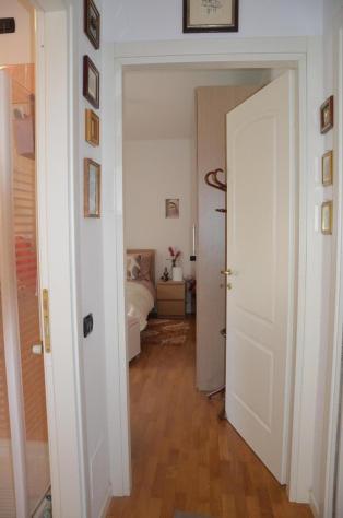 Appartamento in vendita a Nodica - Vecchiano 75 mq Rif: 1365197 - Foto 6