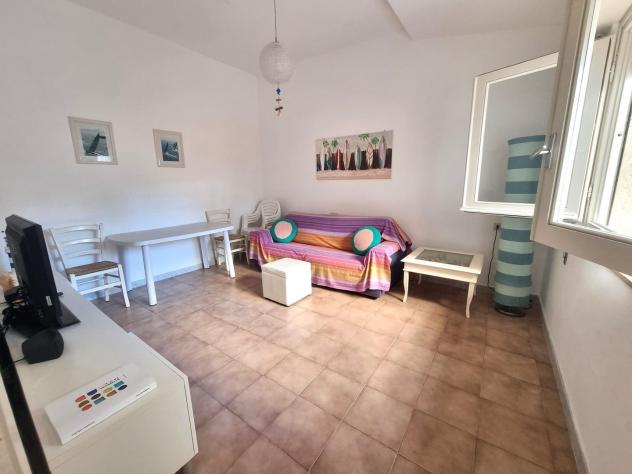 Appartamento in vendita a Viareggio 40 mq Rif: 1452359 - Foto 2