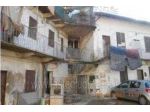 IMMOBILI-IMMOBILE RESIDENZIALE-Str. S. Marco, 6, 27029 Vigevano PV, Italia