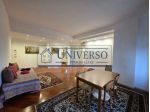 TRILOCALE CON DOPPI SERVIZI TERRAZZO E BOX RISTRUTTURATO