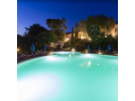 Hotel Toscana Verde