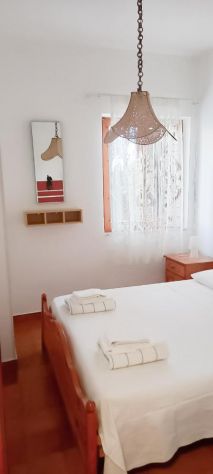 casa vacanza OSTUNI puglia - Foto 3