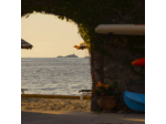 Hotel Fabricia