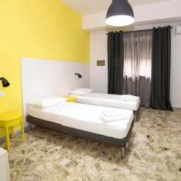 A Due Passi B&B - Foto 2
