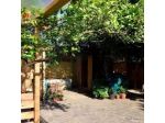 B&B Domus Vesuvia