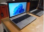 NOTEBOOK HP ELITEBOOK 8560P CORE I5+8GB+250SSD+WINDOWS 11