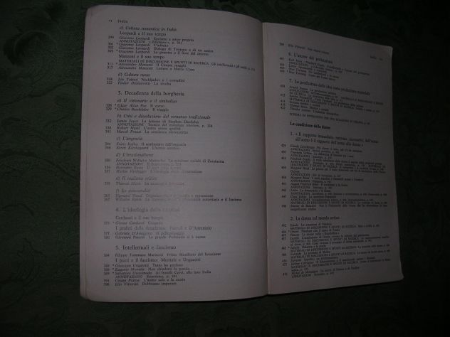 CONDIZIONI - Foto 6