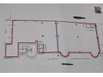 Locale comm.le/Fondo in affitto a Cascina 220 mq  Rif: 1326643