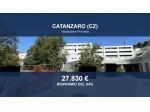 Immobile in asta di 98 m² in vendita a Catanzaro